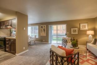 15800 Northwest West Union Road - Photo 1 of 1