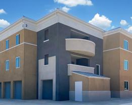 23650 Washington Ave - Photo 1 of 1