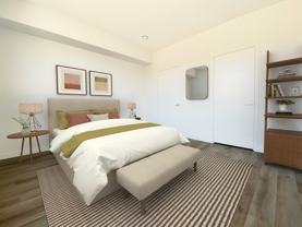 23650 Washington Avenue - Photo 1 of 1