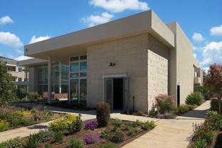 23650 Washington Ave - Photo 1 of 1