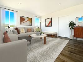 featured image of 23650 Washington Ave