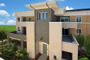 featured image of 23650 Washington Avenue