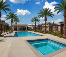 featured image of 23650 Washington Avenue