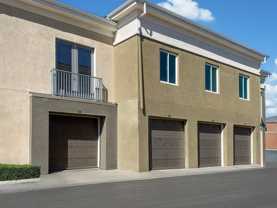 23650 Washington Ave - Photo 1 of 1