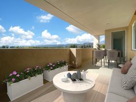 23650 Washington Avenue - Photo 1 of 1