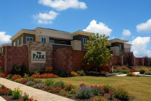 23650 Washington Ave - Photo 1 of 1