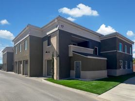 23650 Washington Ave - Photo 1 of 1
