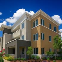 23650 Washington Avenue - Photo 1 of 1