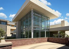 23650 Washington Avenue - Photo 1 of 1