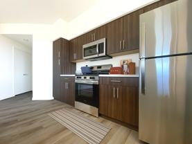 23650 Washington Ave - Photo 1 of 1