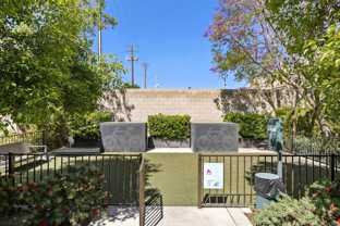 1001 18th St - Photo 1 of 1