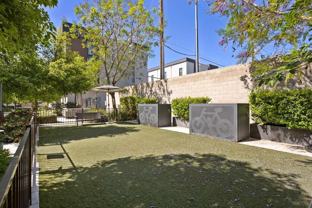 1001 18th St - Photo 1 of 1