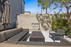 1001 18th St - Photo 1 of 1