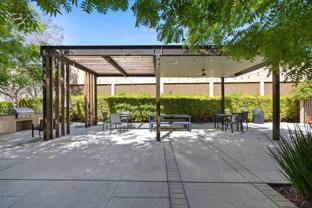 1001 18th St - Photo 1 of 1