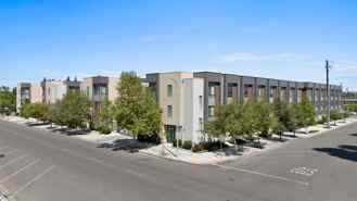 1001 18th Street - Photo 1 of 1