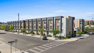 1001 18th St - Photo 1 of 1