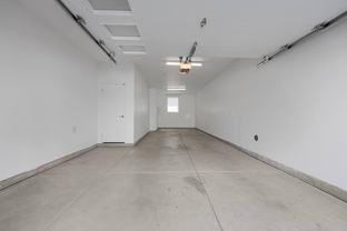 1001 18th Street - Photo 1 of 1