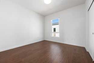 1001 18th St - Photo 1 of 1