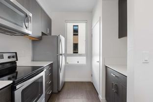 1001 18th St - Photo 1 of 1