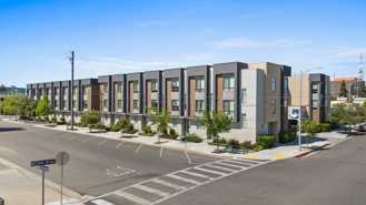 1001 18th St - Photo 1 of 1