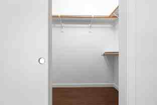 1001 18th St - Photo 1 of 1