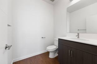 1001 18th St - Photo 1 of 1