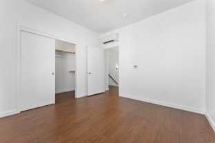 1001 18th St - Photo 1 of 1