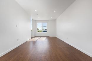 1001 18th St - Photo 1 of 1