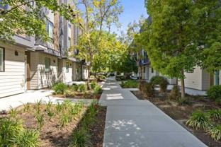 1001 18th St - Photo 1 of 1