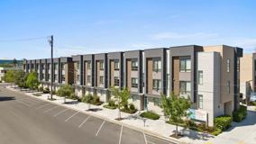 1001 18th St - Photo 1 of 1