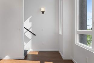 1001 18th Street - Photo 1 of 1