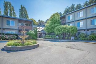 3031 Northeast 137th Street - Photo 1 of 1