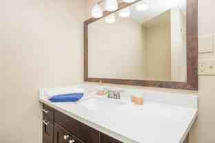 3031 Ne 137th St - Photo 1 of 1