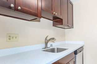 3031 Ne 137th St - Photo 1 of 1