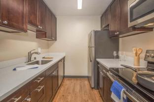 3031 Northeast 137th Street - Photo 1 of 1