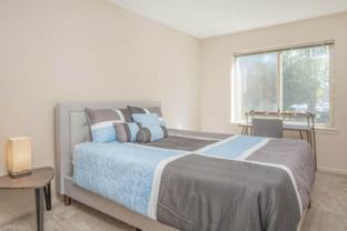 3031 Ne 137th St - Photo 1 of 1