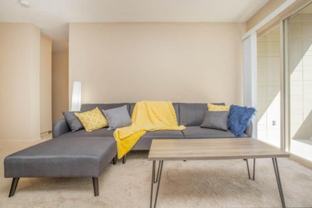 3031 Ne 137th St - Photo 1 of 1