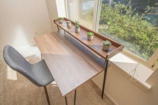 3031 Ne 137th St - Photo 1 of 1