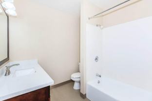 3031 Ne 137th St - Photo 1 of 1