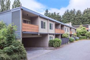 3031 Ne 137th St - Photo 1 of 1