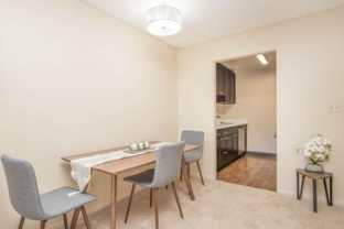 3031 Northeast 137th Street - Photo 1 of 1