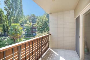 3031 Northeast 137th Street - Photo 1 of 1