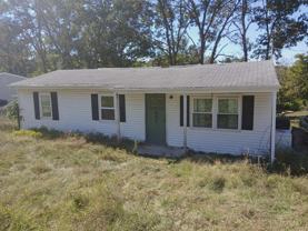 857 Twin Oak Dr - Photo 1 of 1