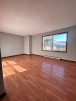 featured image of 1114 Imperial Cir