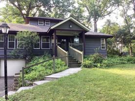 179 Birchwood Ave - Photo 1 of 1