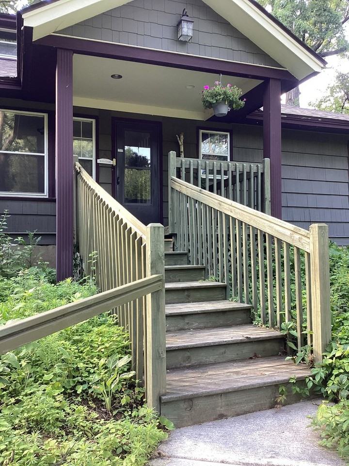 179 Birchwood Ave - Photo 2 of 30