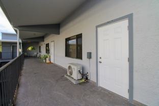 826 Wiggins Pass Rd #310 - Photo 1 of 1