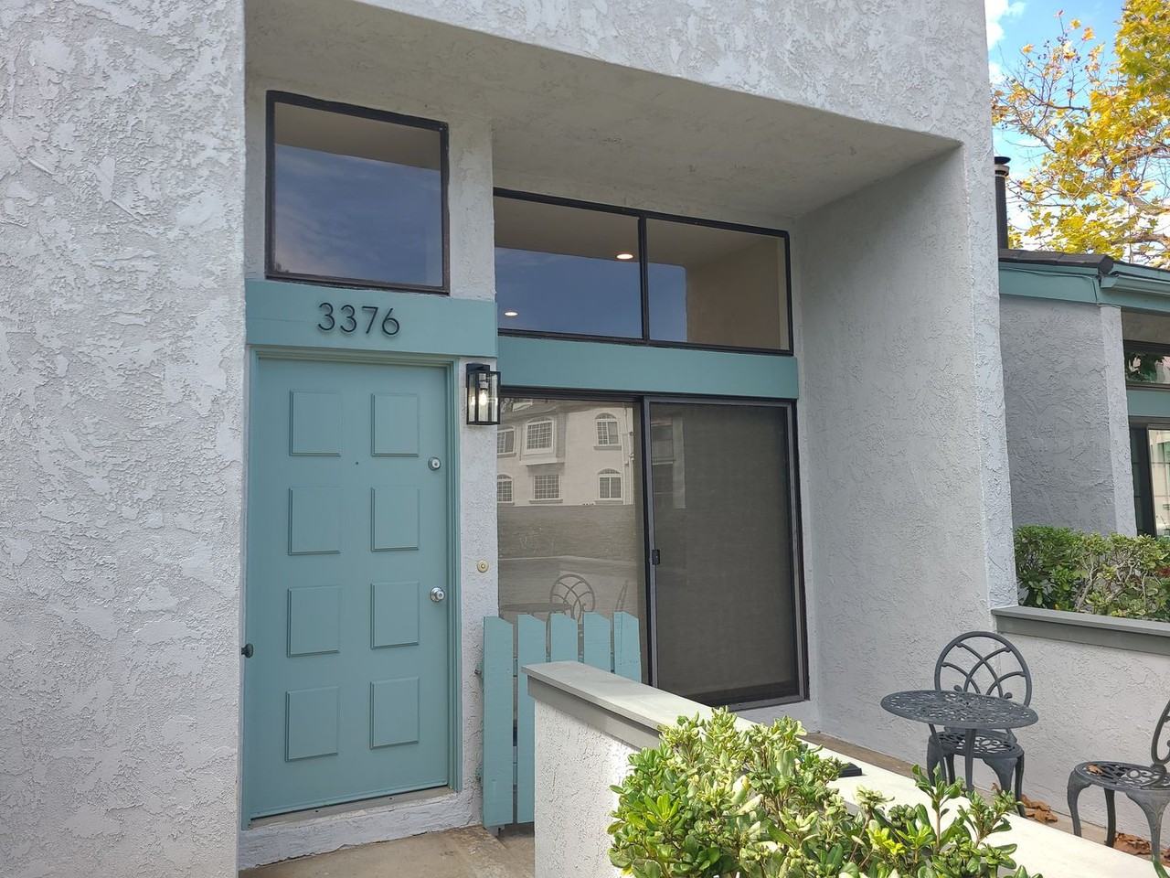 3376 Via Alicante - Photo 2 of 50