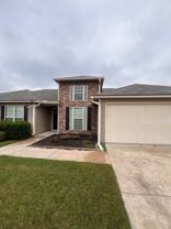 5195 Calvary Cir - Photo 1 of 1