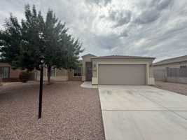 featured image of 2932 E Casa Linda